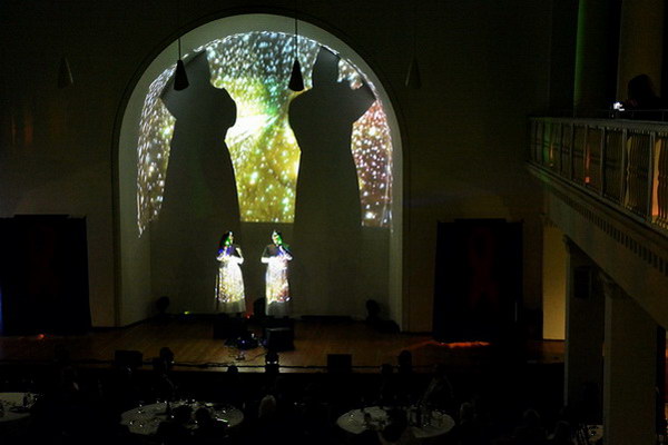 Aids Gala2014   226.jpg